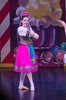 2018-12-16 The Nutcracker 076